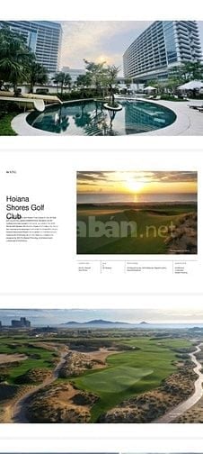 CC BÁN NHANH LÔ ĐẤT CHÂU NINH VIEW DỰ ÁN TRUMP 100M2 MT HƠN 5M GIÁ 1.7