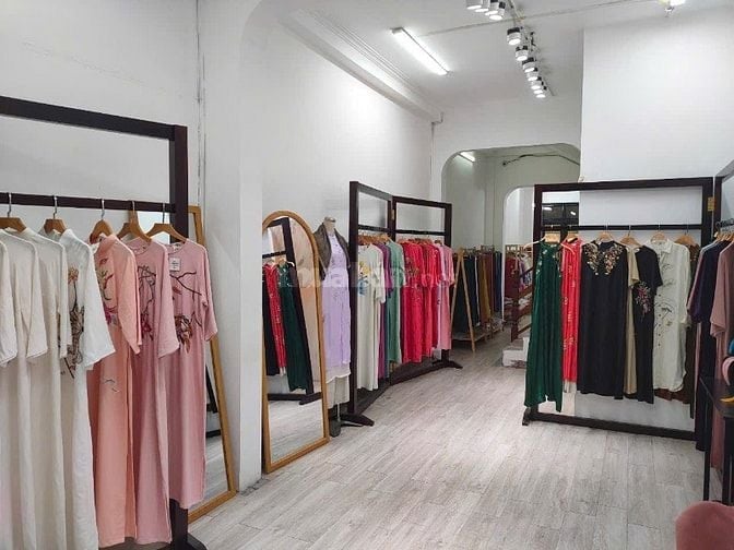 Chính chủ cho thuê nhà nguyên căn tại Trung Tự,Đống Đa