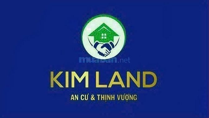 Bán đất đường 10A khu An Phú An Khánh Q2, giá chỉ 160 tr/m2 có TL