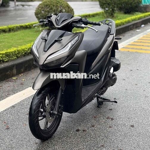 vario 150 dk 2022👉Hỗ trợ góp 0 đồng lấy xe luôn