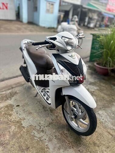 vision 2018 zin đẹp