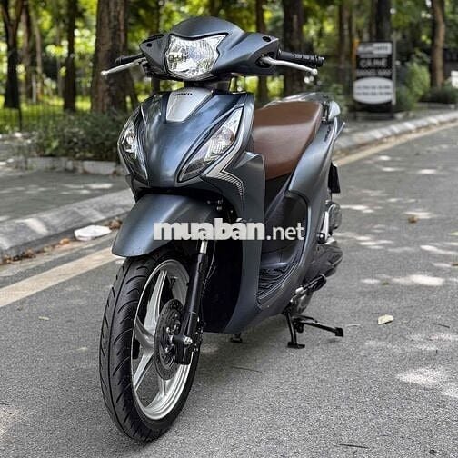vision dk 2024👉Hỗ trợ trả góp 0 đồng