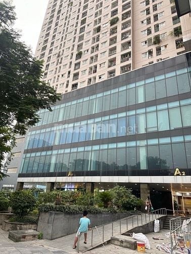 BÁN CĂN HỘ 2PN, AN KHÁNH, HOÀI ĐỨC, GẦN CÔNG VIÊN THIÊN ĐƯỜNG BẢO SƠN