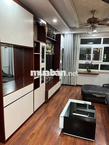 cho thuê căn góc 69m full nội thất Sunview town giá  thuê 8,5tr
