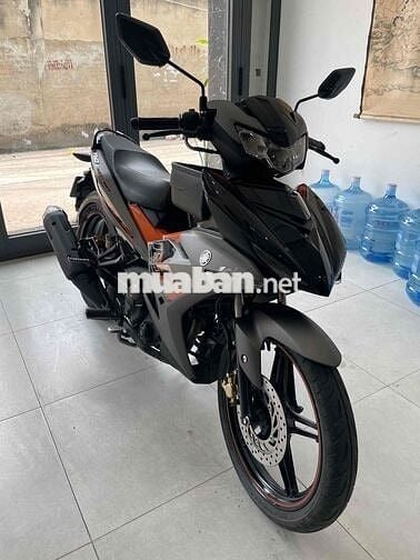 Yamaha Exciter 150 2023 chính chủ