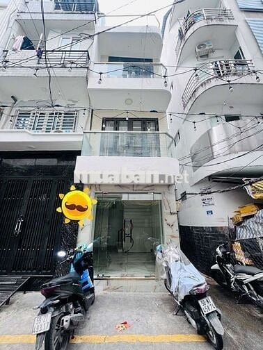 NHÀ THUÊ NGUYÊN CĂN LÊ HỒNG PHONG , KINH DOANH SÙM UẤT