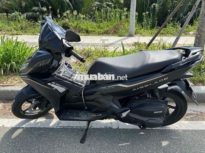 Bán xe AB 125 chính chủ.