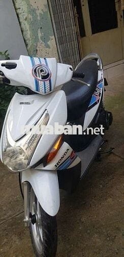 Click tuyệt đẹp