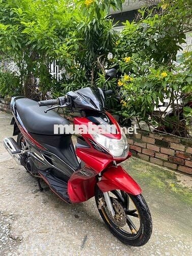 em cần bán hayate bstp chính chủ