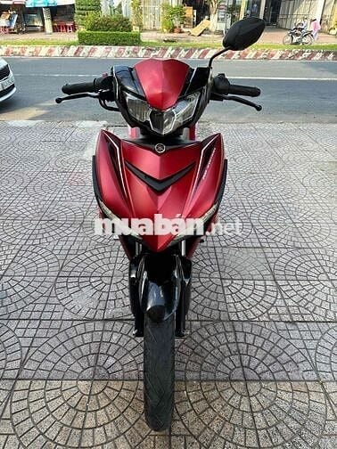 ex 150 led zin dep vĩnh long