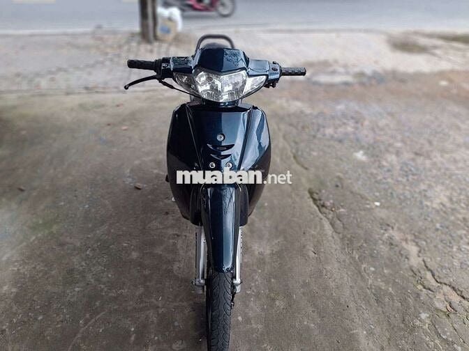 WAVE 50 CC .bs 94 càvet đầy đủ