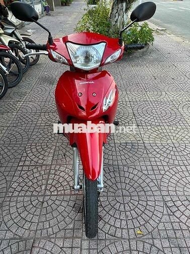 anpha 100 zin dep vĩnh long