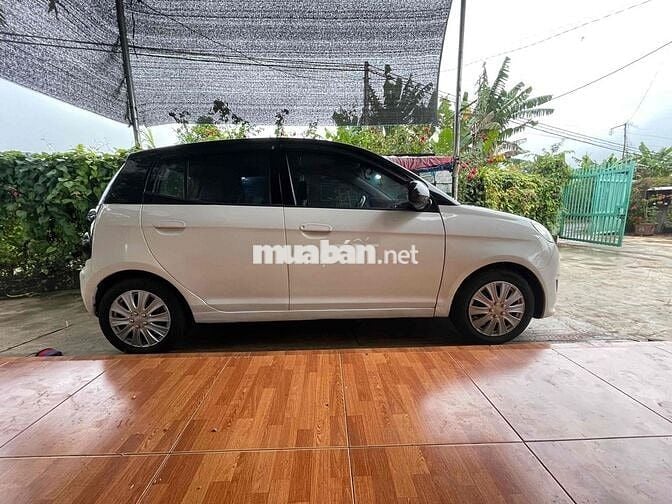 tội gì mua spark làm gì ae . kia moning sẵn về đi