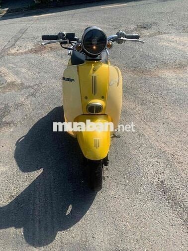 cần bán crea50c xe 2023 viết giấy bao chanh chấp