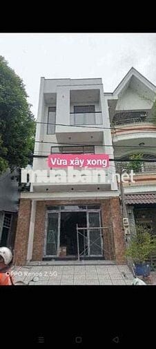MTKD KDC NAM HÙNG VƯƠNG, MỚI 100%