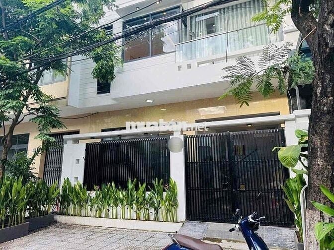 🏠Cho Thuê Nhà Mặt Tiền An Thượng Gần Biển Mỹ Khê, Ngũ Hành Sơn, ĐN