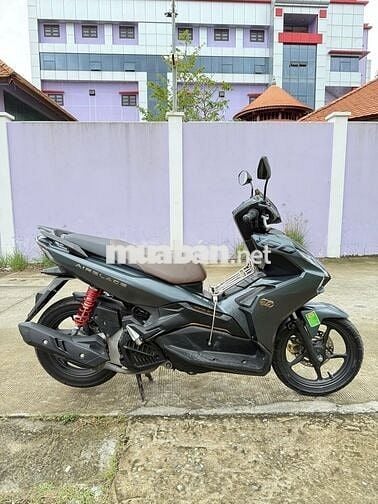 Ab 150 ABS 2020