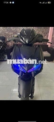 bán xe winner x