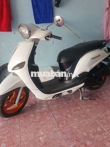 Nozza 2014, bs59 gtdd bao tranh chấp,xe đẹp máy êm