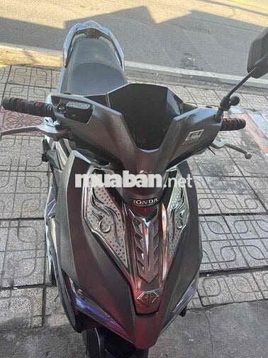 AB 2015 Mẫu Mới Giá Rẻ