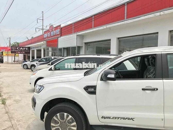 BÁN LÔ ĐẤT HIẾM 2300 MÉT VUÔNG THỔ CƯ, MT QUỐC LỘ 1A BÉN LỨC LONG AN