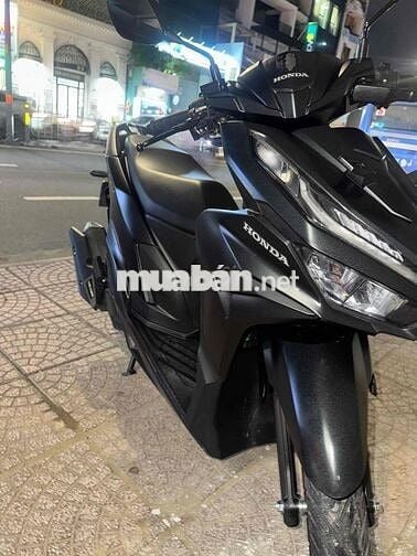 Vario 125 2025  bstp chạy ít cần bán lại 9c