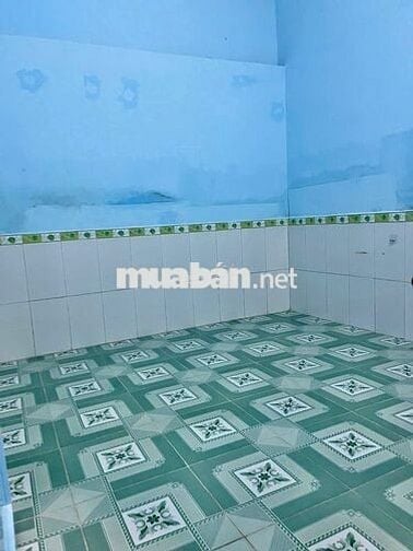 Phòng trọ (cho Nữ) Kiệt 266/56 Hoàng Diệu - Đà Nẵng.