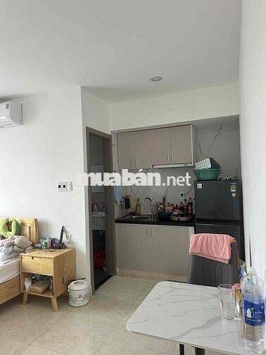 sắp đi quân sự 1th nên cần pass phòng an