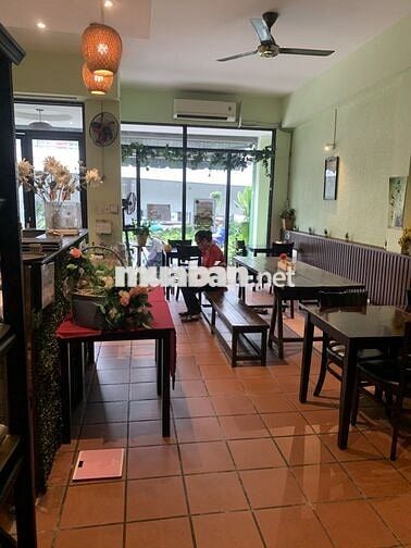 MT trệt 2 lầu 6 x 24 các sàn trống suốt KD đa ngành nghề