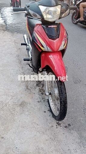 Bán xe 50cc giấy tờ đầy đủ,biển đồng nai