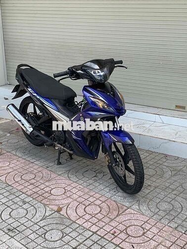 ex 135 up 2010 ( hỗ trợ góp) có giao lưu