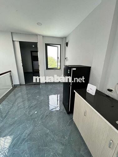 📍Sẵn PENTHOUSES FULL NỘI THẤT BANCOL - HÀ HUY GIÁP - CĐ ĐIỆN LỰC ✨✨