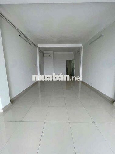 CHO THUÊ TOÀ NHÀ 6 TẦNG NGAY MTKD