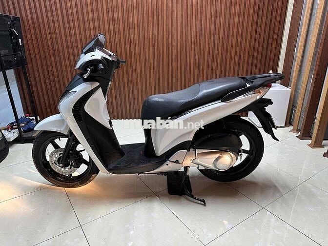 sh 150i Nhập Ý Số Máy 102 bstp Chính Chủ