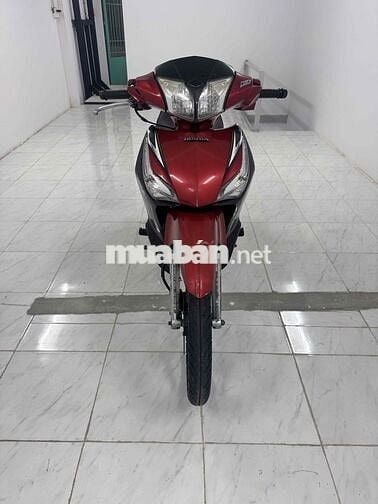 Honda future 125 phun xăng điện tử bs tphcm