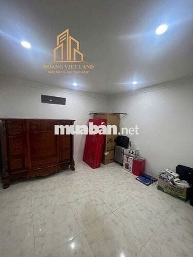 BÁN NHÀ HẺM 190 AMAKHE – VỊ TRÍ ĐẸP NGAY ĐẦU HẺM