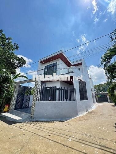 SIÊU HIẾM BIỆT THỰ MINI GÓC CỰC RỘNG CHỈ 500 TRIỆU SỞ HỮU NGAY