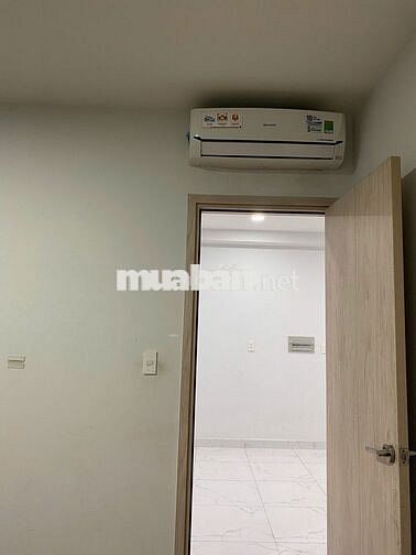 Cho thuê căn hộ 2 phòng ngủ ngã tư 550, Vincom Bình Dương