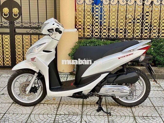 🌈Vision Full mới keng máy rin siêu êm - CÓ TRẢ GÓP