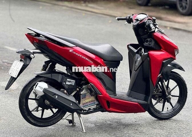 vario150 full đồ _giá chỉ 33tr800 ☎️☎️☎️