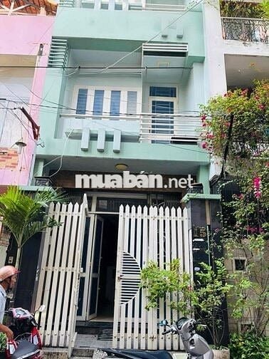 cho thuê nhà đường nội bộ thoại ngọc hầu