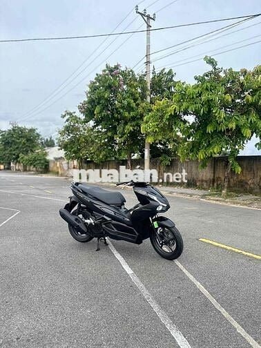 Ab 4val Dk 2024 xe đẹp ko lỗi lầm