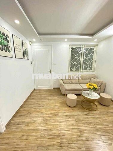 Cho Thuê CCMN Đẹp Thoáng Giá Tốt - Hoàng Đạo Thành, Thanh Xuân