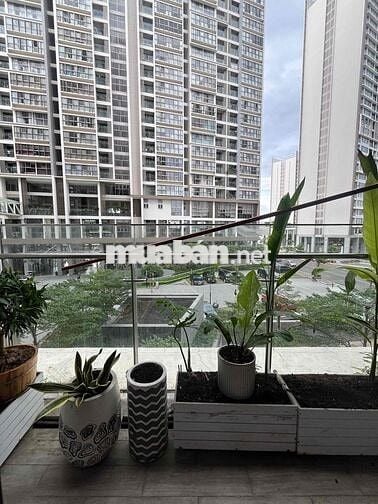 cho thuê office tell ở và làm văn Phòng được phú Mỹ Hưng Q7 tphcm