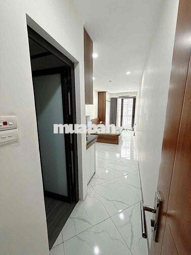 🏡 KHU VỰC NGÃ TƯ SỞ - THANH XUÂN - ĐỐNG ĐA Ở LUÔN