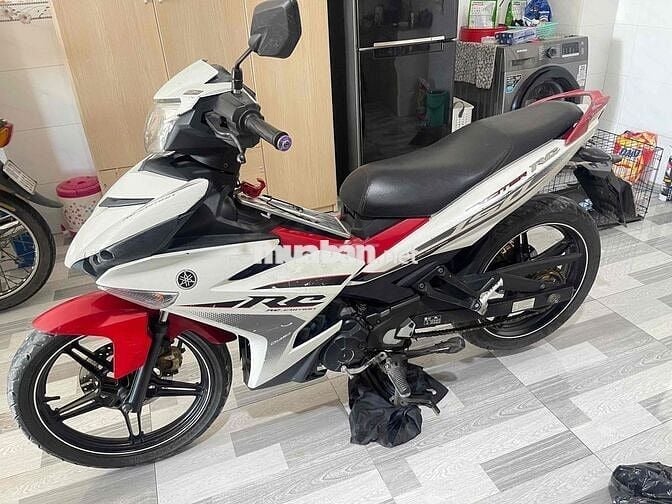 bán ex 150 chinh chủ
