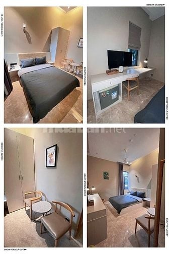 🌿 Ngay chân cầu Phú Cường – Bình Dương 🌿 💥 Bao trọn mọi chi phí – D