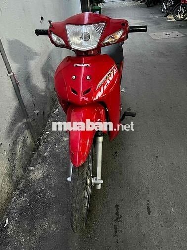 cần bán xe như hình , giấy tờ đầy đủ