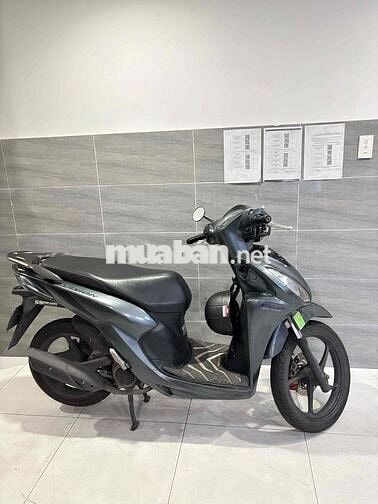 xe 1 chủ chính chủ đẹp bao xem xe