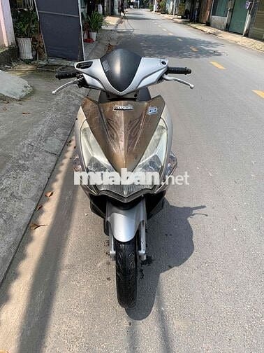 AB 2011 giấy tờ đầy đủ bs 62